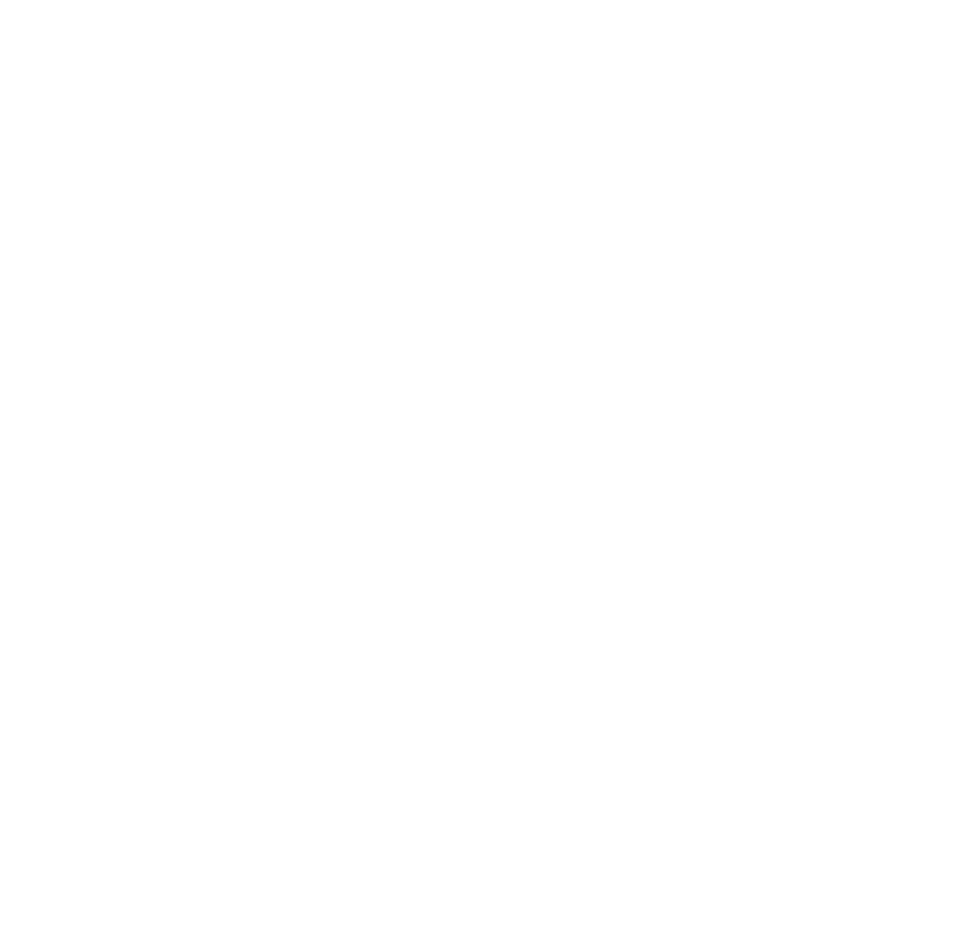 logo shield